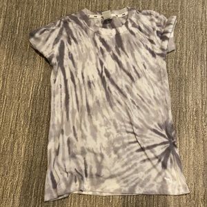 Great fashion t-shirt